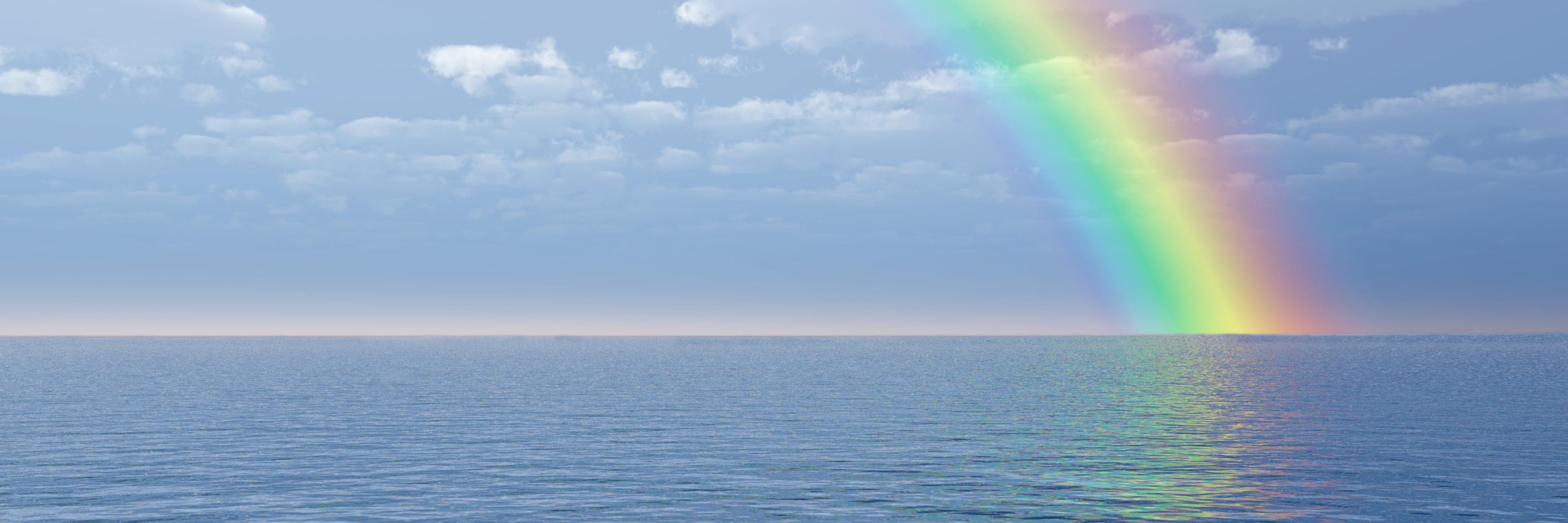 Ιάκωβος banner