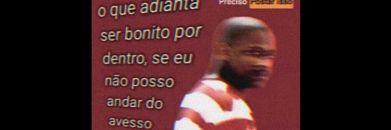 AboutAPanAgo's profile banner image