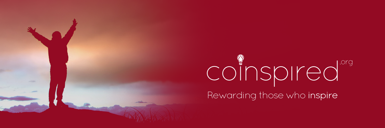 coin_spired's profile banner image