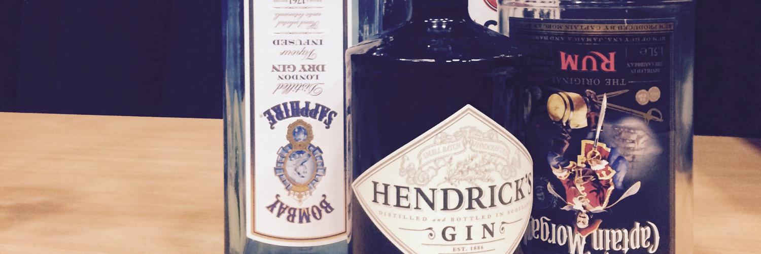 fivedrinksplay's profile banner image