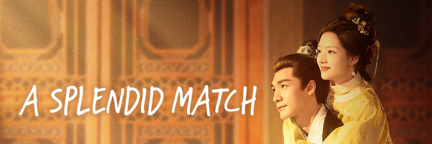 FiveBennets's profile banner image
