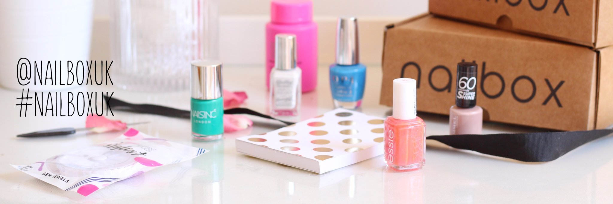 nailboxuk's profile banner image