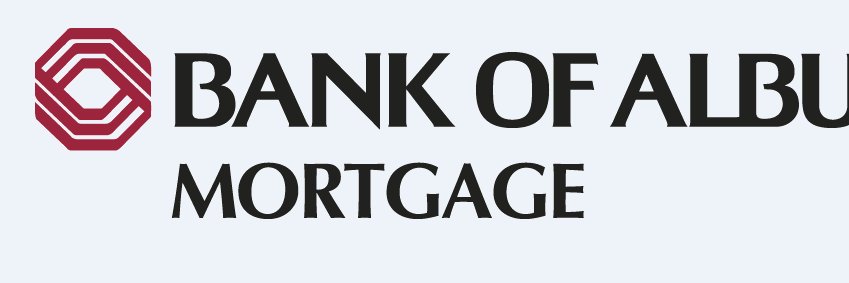 BAQMortgage's profile banner image
