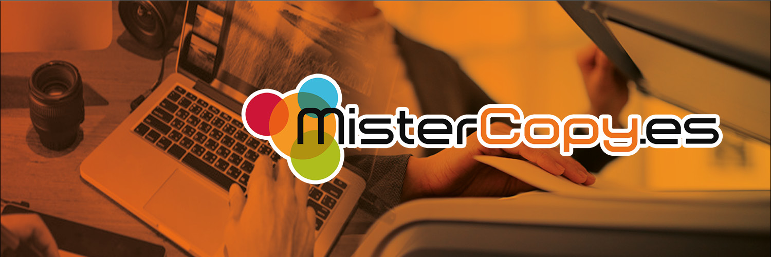 Mistercopy_es's profile banner image