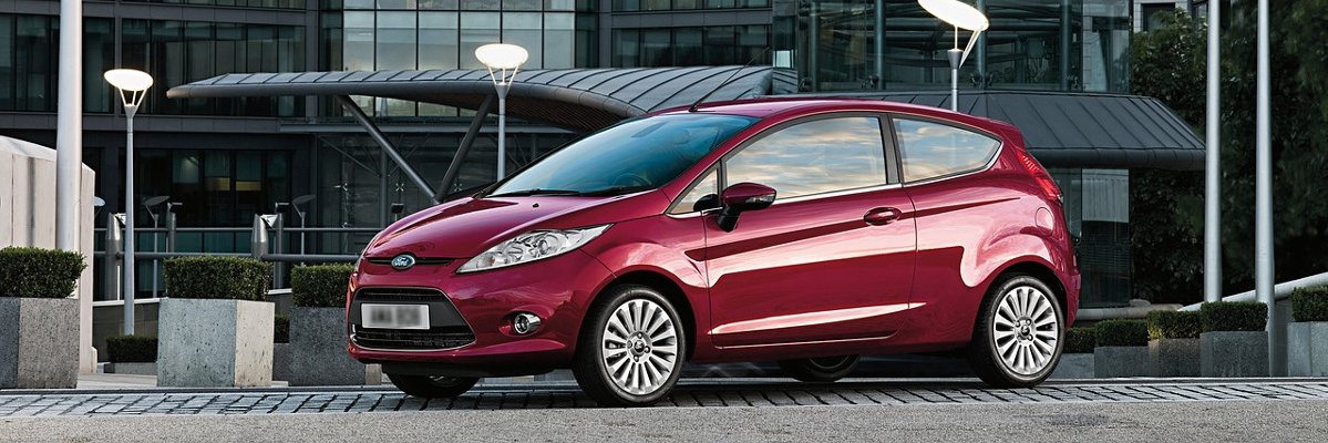 Measham Self Drive banner