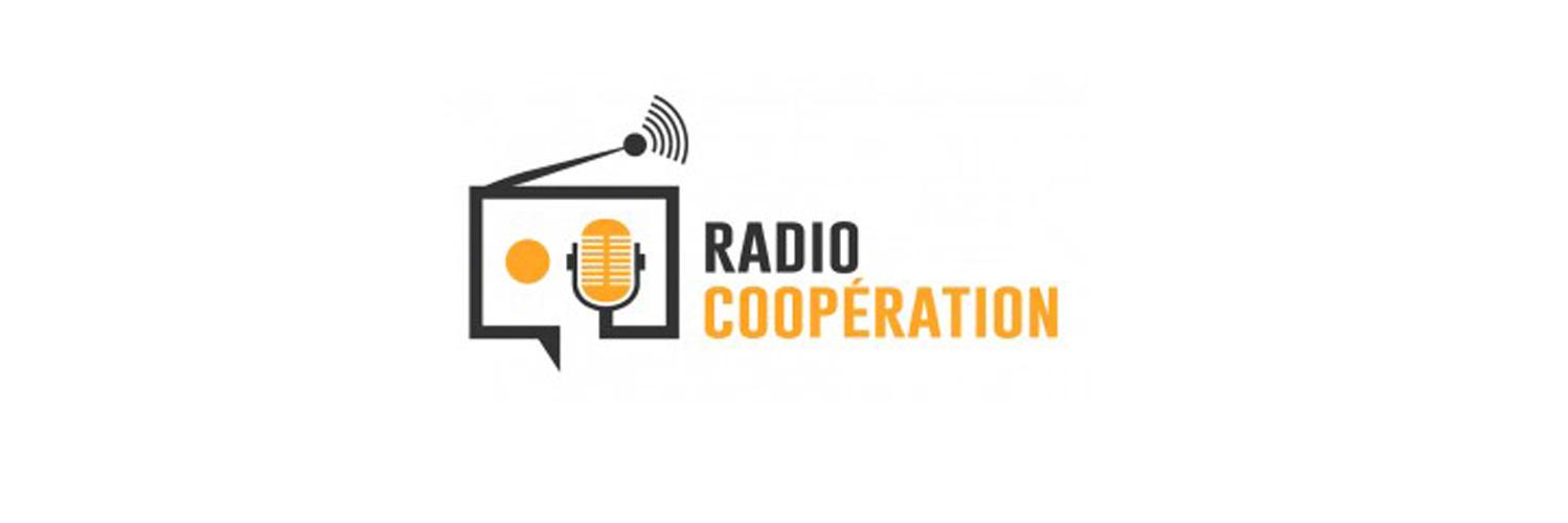 Cooperadio's profile banner image