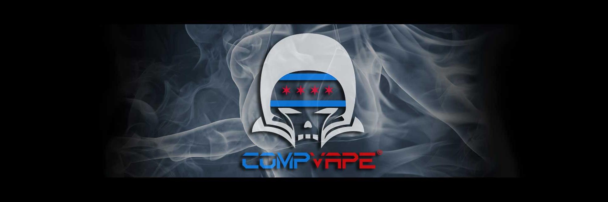 compvape's profile banner image