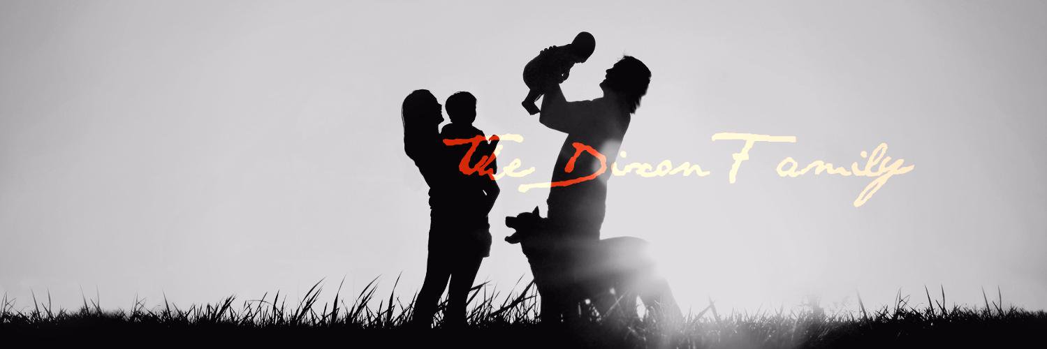 We_Aint_Them's profile banner image