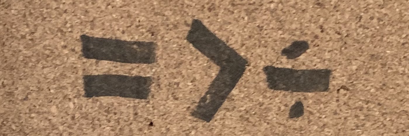 GirlDad BillMichael3 banner