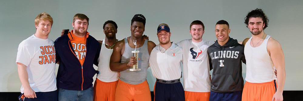 Illini_Tower's profile banner image