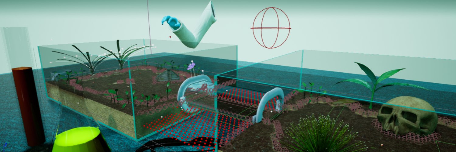 LiamSlugDisco's profile banner image