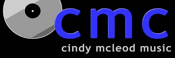 cindymcleod's profile banner image