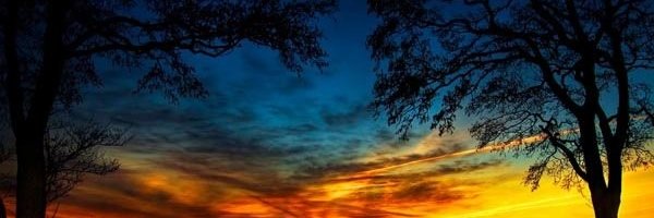 Kowski213's profile banner image