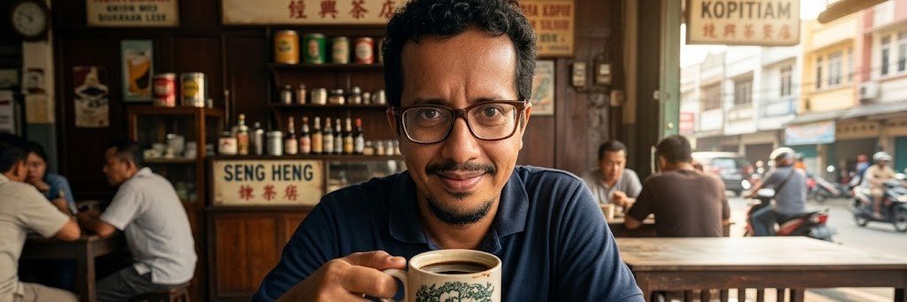 solehjamall's profile banner image
