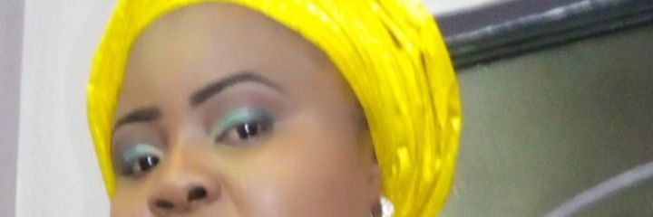 LizzOlufunke's profile banner image