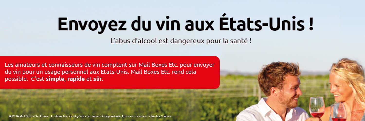 MBE011_Mérignac banner