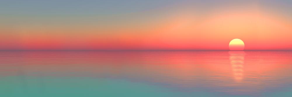 sunsettimesuk's profile banner image