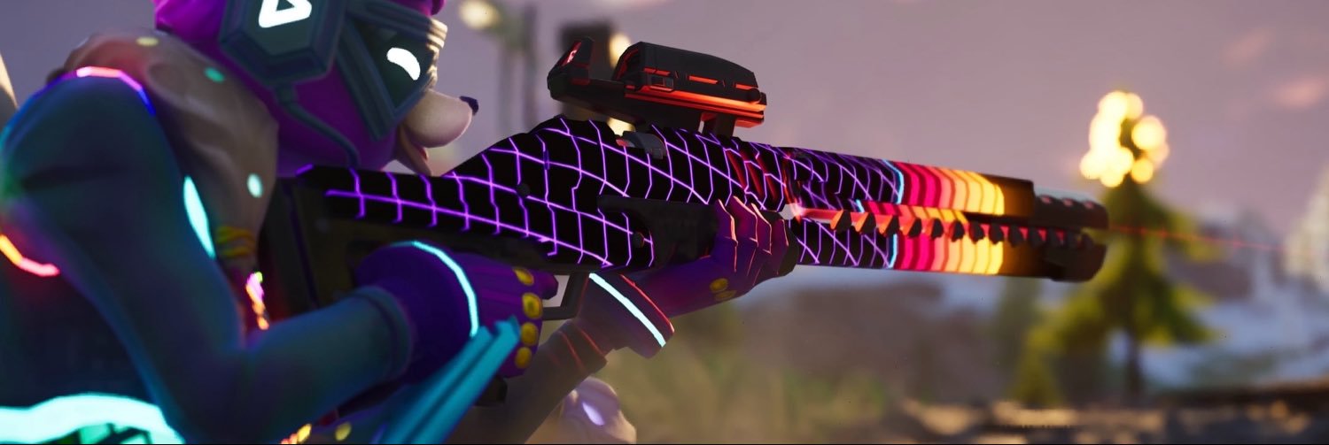 ChokiiCream's profile banner image