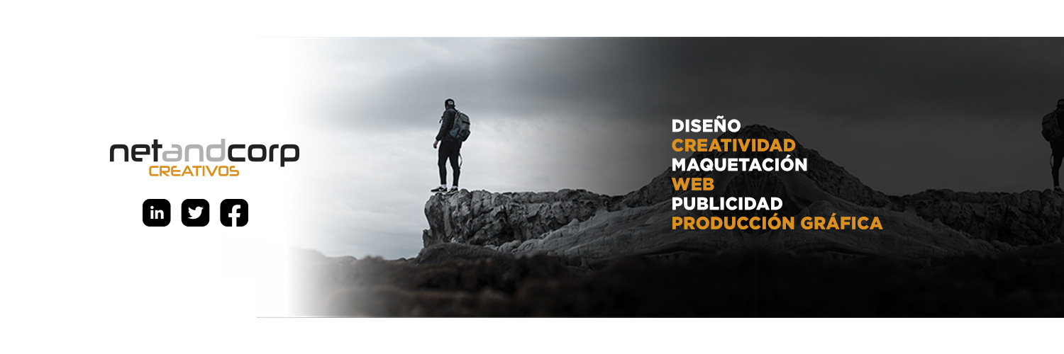 marcegarri's profile banner image