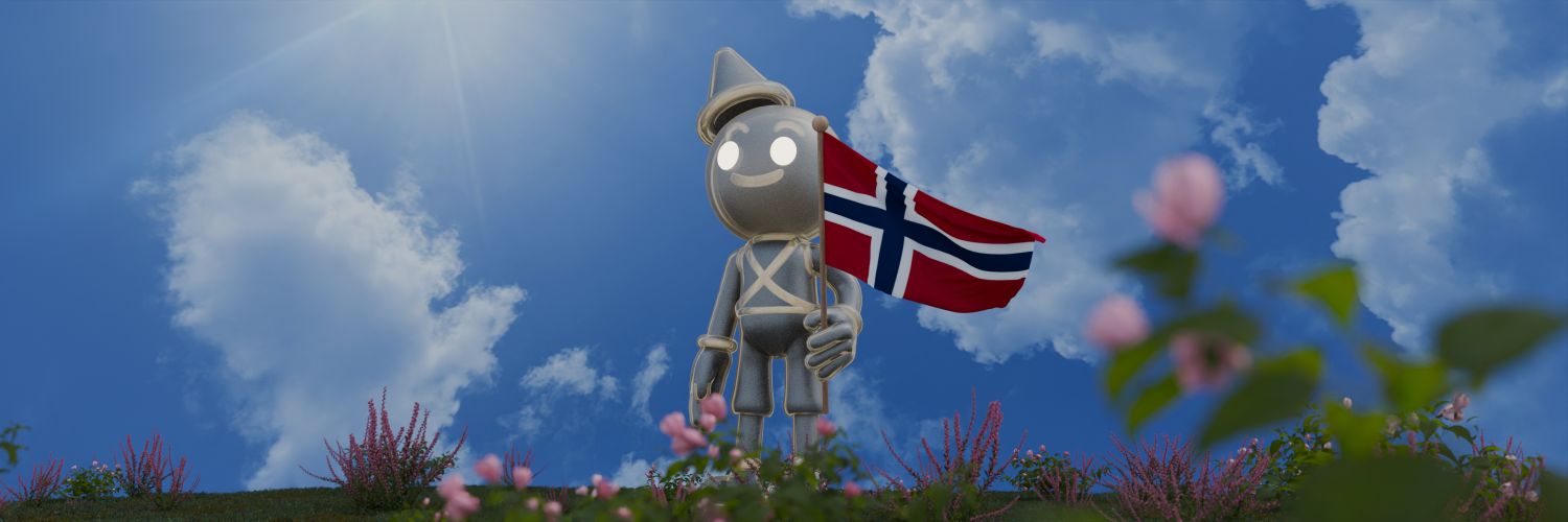 +Rob/Elmoology🫧Void⬜ #0004 banner