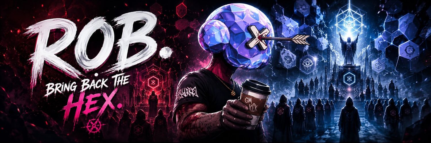 Soolutionss's profile banner image