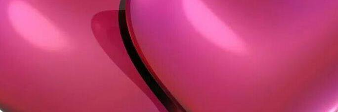 mtmt288's profile banner image