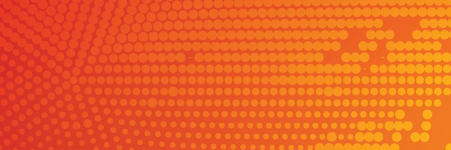 1099Ventures's profile banner image