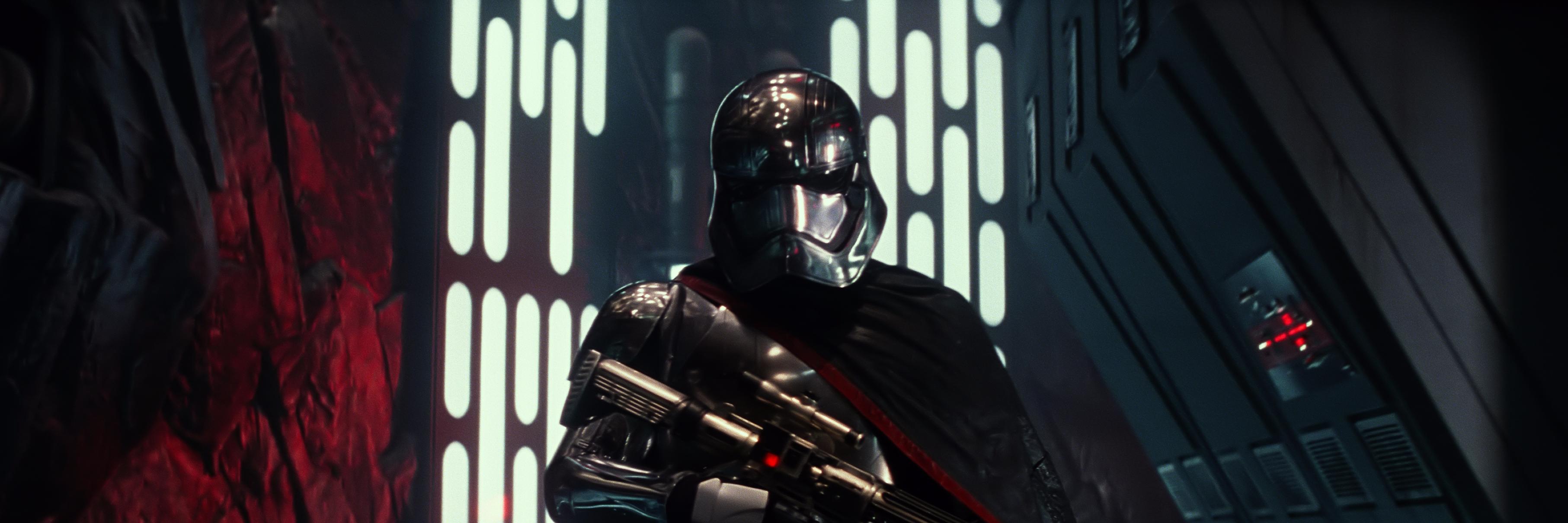 InsiderFr's profile banner image