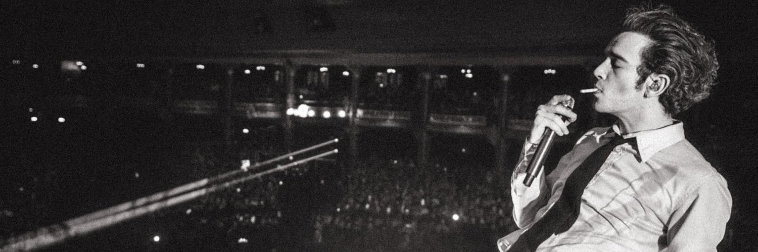 TeaganAmberxo's profile banner image