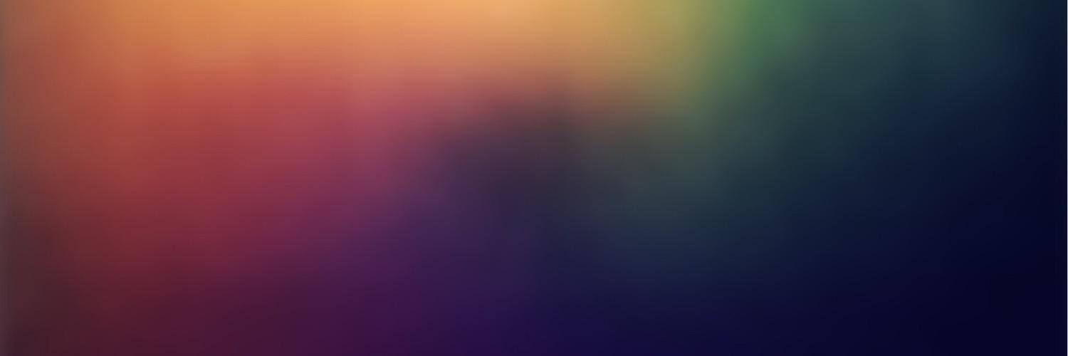 ConnedAscending's profile banner image