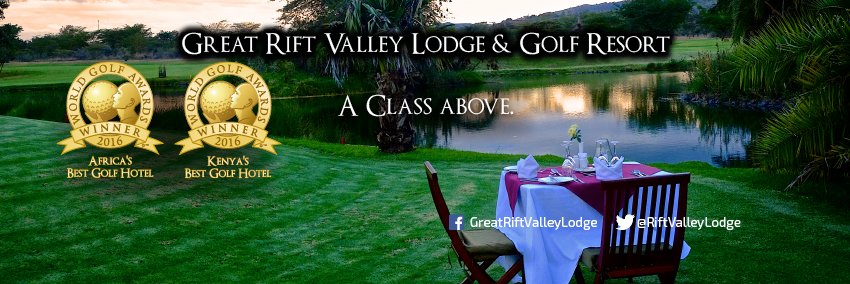 RiftValleyLodge's profile banner image