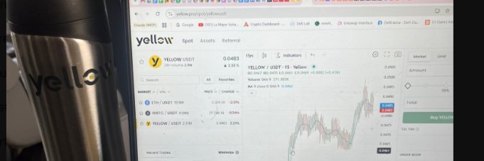 CryptoRob banner