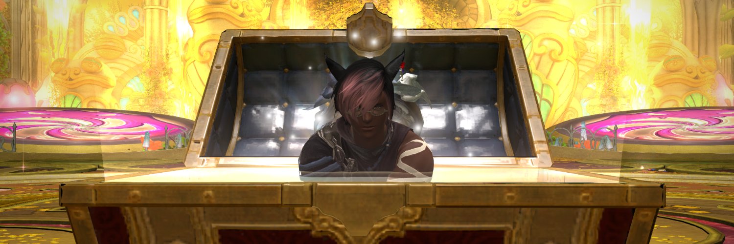 DellVanity's profile banner image