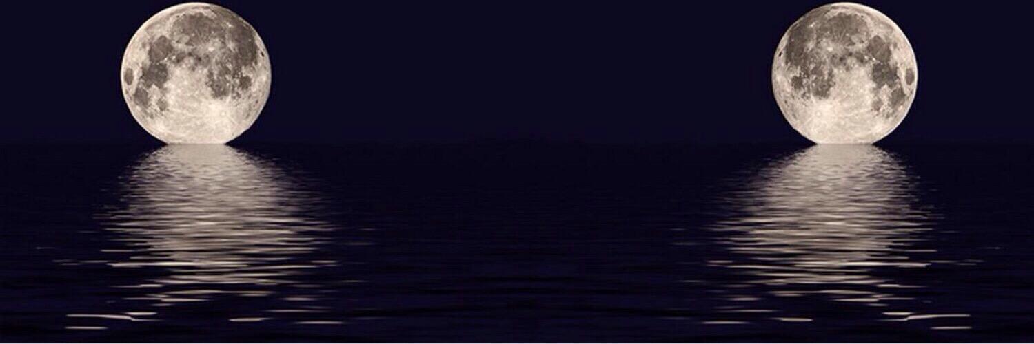 DanerpgBDA's profile banner image