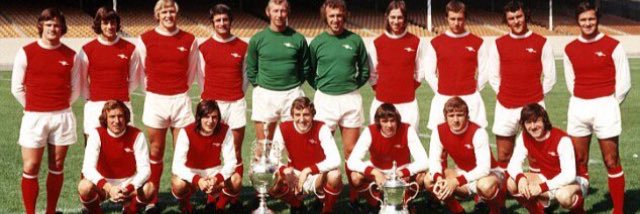 Anthony storey banner