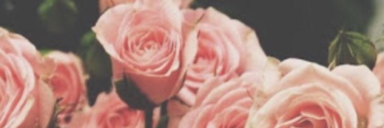 bronni_C's profile banner image