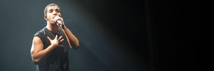 Jackieee_11's profile banner image