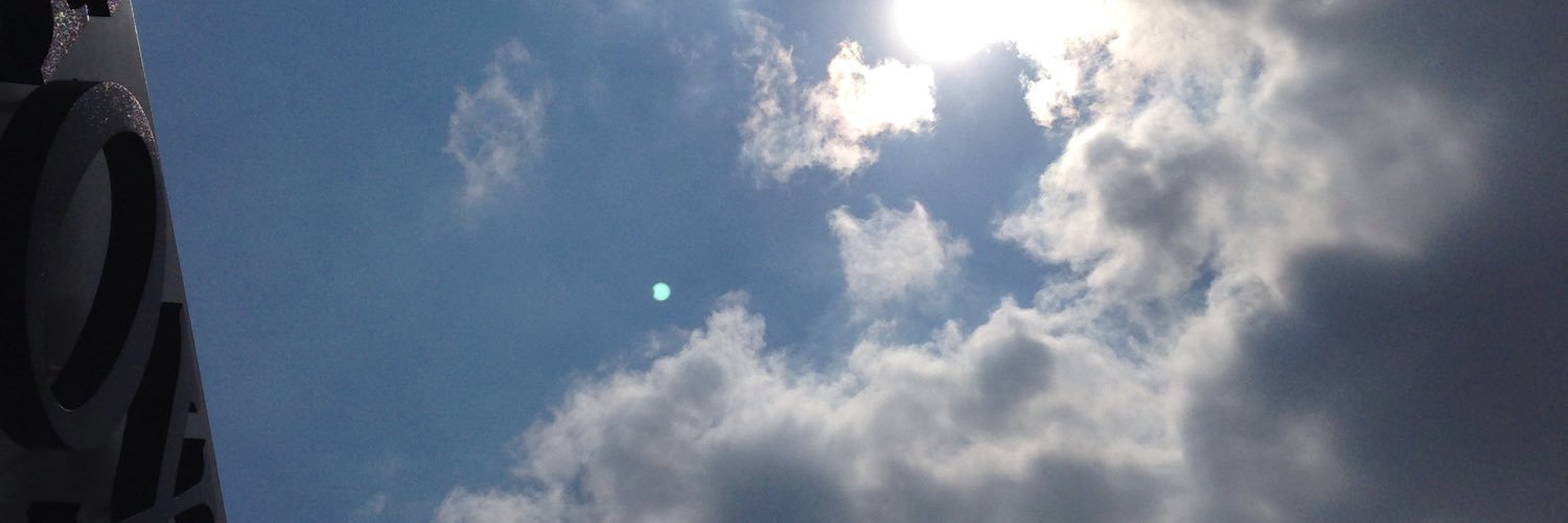 lighthelix's profile banner image