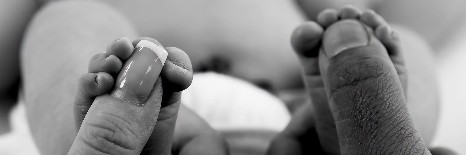 aimballxo's profile banner image