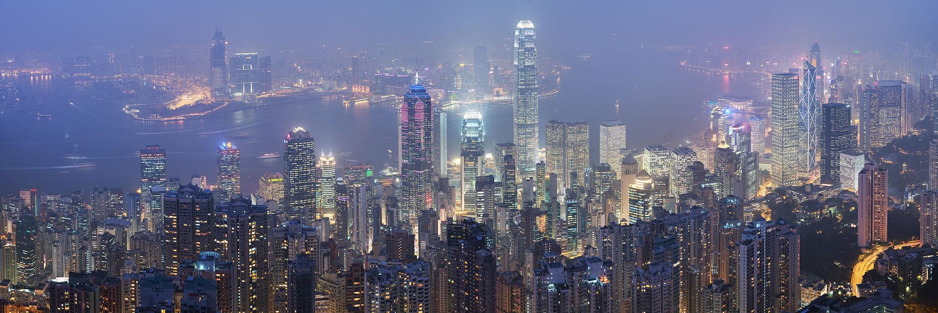 ForexRecap's profile banner image