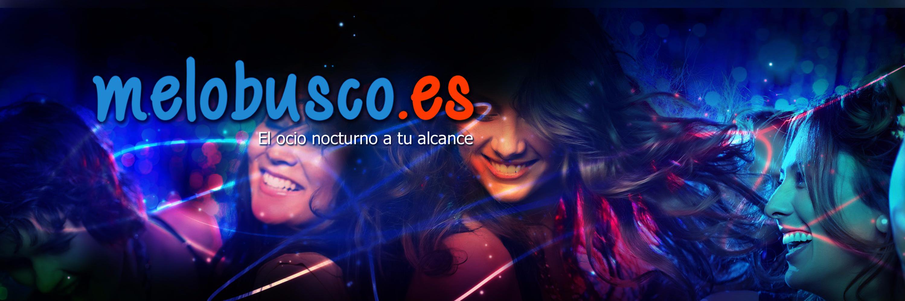 melobusco.es banner
