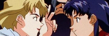GoodDoeGoneBad's profile banner image