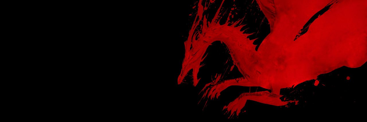 LanceScott18's profile banner image