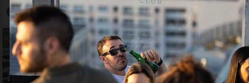 אריאל אזרח השואף למצוינות banner