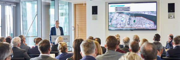 LiverpoolCE Profile Banner