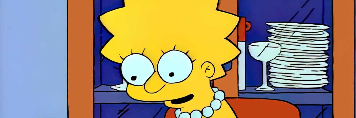 Tagreenawalt's profile banner image
