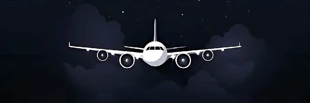 Made_Al_3mamy's profile banner image