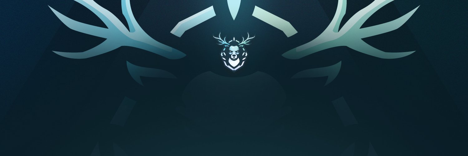 Fingenn's profile banner image