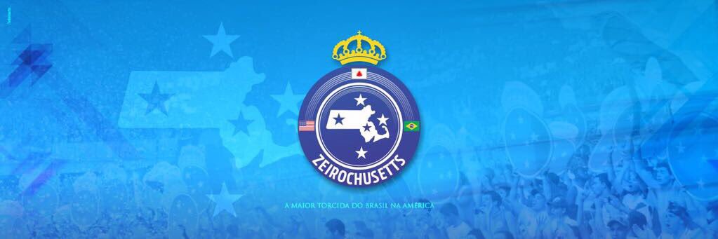 ZeiroChusetts's profile banner image