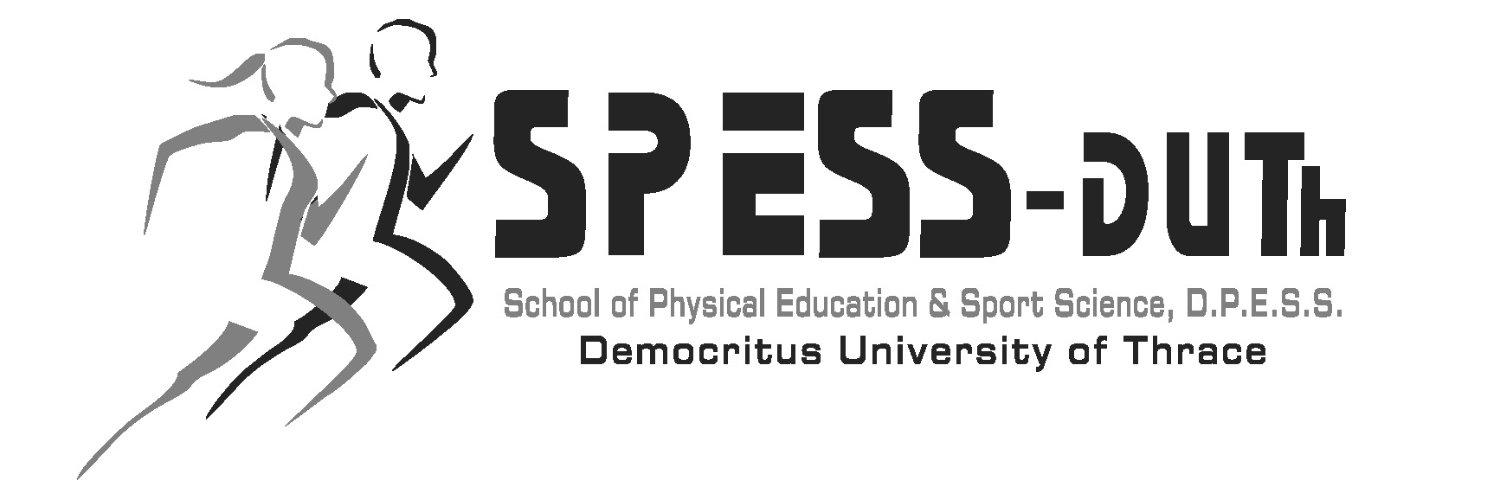 icpess's profile banner image